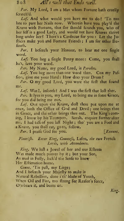 Image of page 356